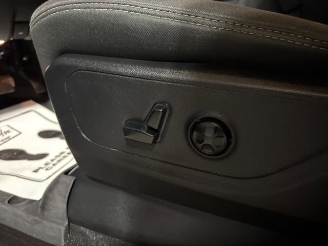 Used 2020 RAM 1500 Big Horn image 6