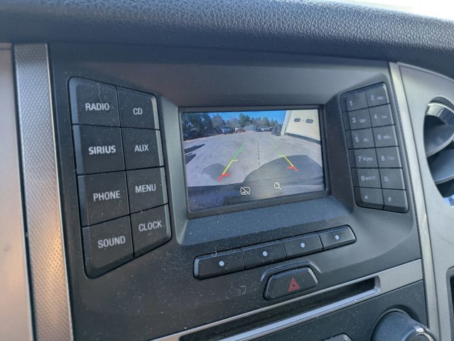 Used 2017 Ford Expedition XLT AWD/4WD image 12