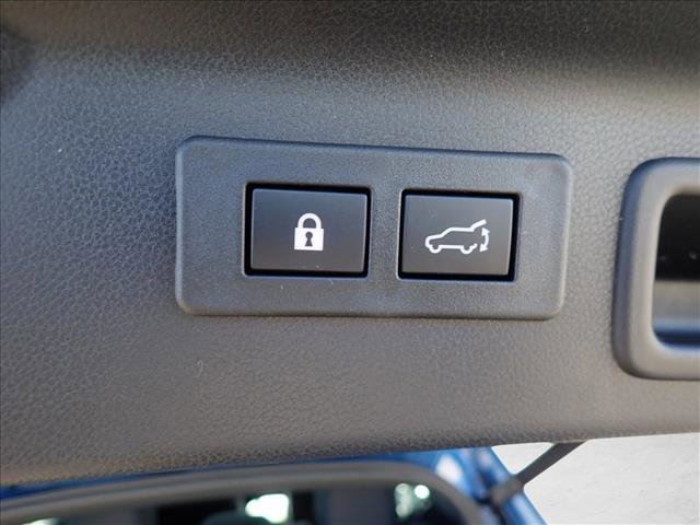 New 2026 Subaru Forester Wilderness image 9