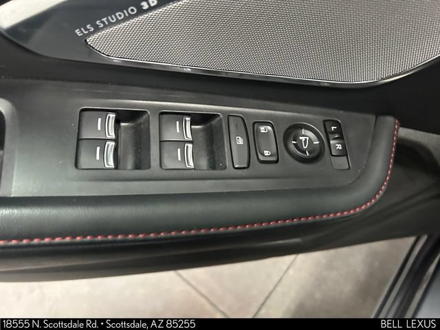 Used 2019 Acura RDX w/ Advance Package FWD image 21