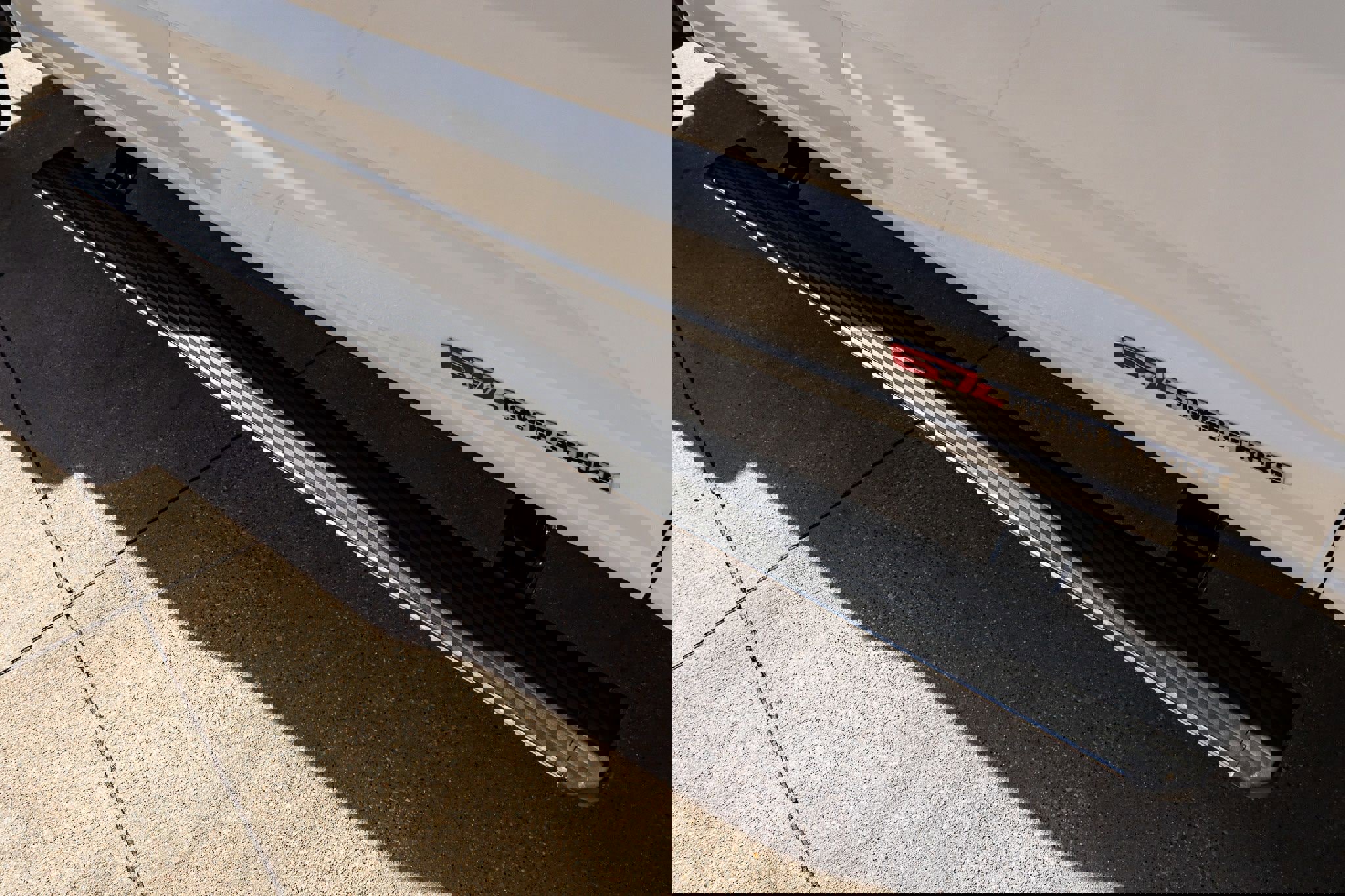 Used 2023 Ford F350 Lariat w/ Lariat Ultimate Package image 12