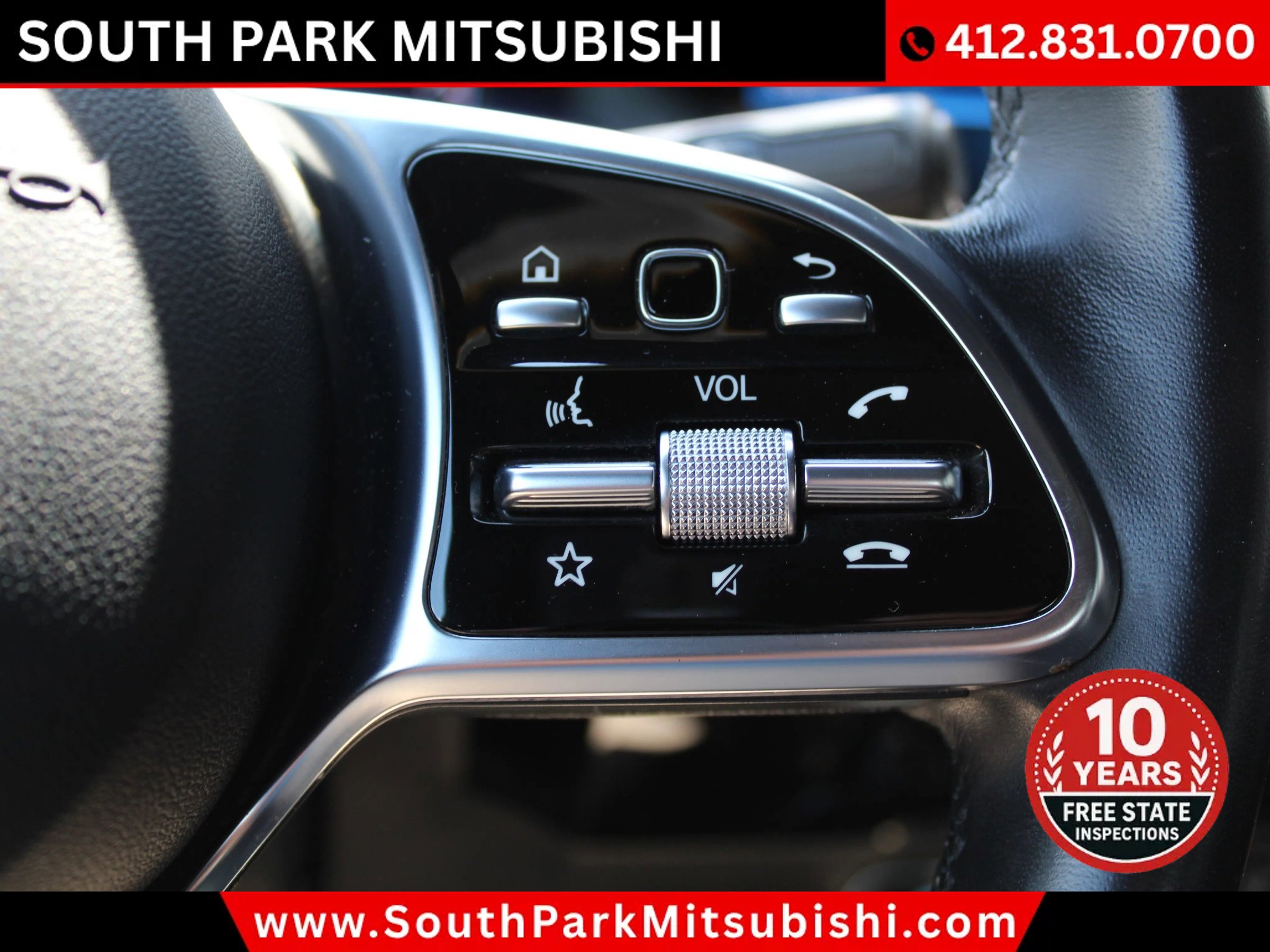 Used 2023 Mercedes-Benz CLA 250 4MATIC image 29