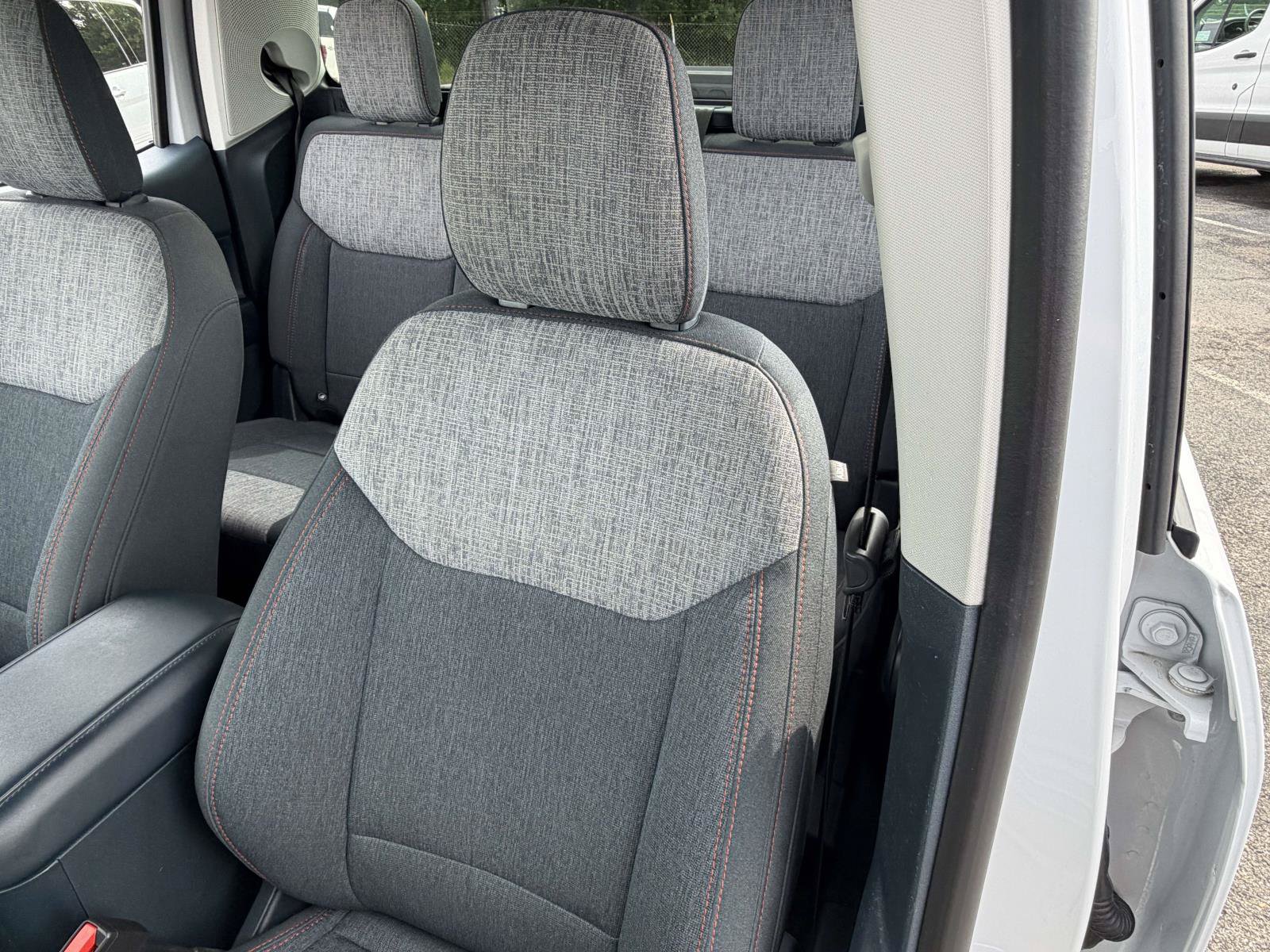 Used 2023 Ford Maverick XLT FWD image 23