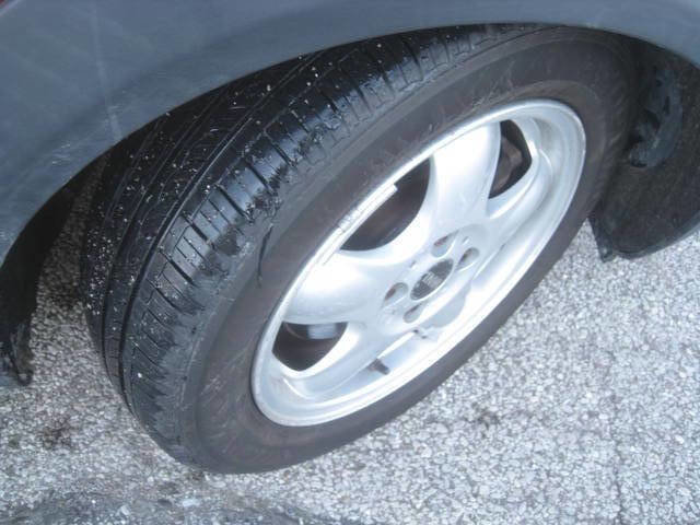 Used 2011 MINI Cooper Hardtop image 24