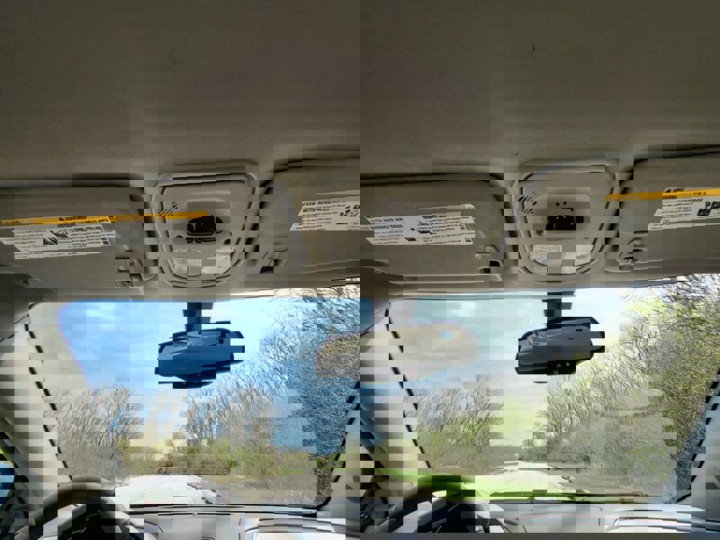 Used 2009 Chevrolet Malibu LT image 23