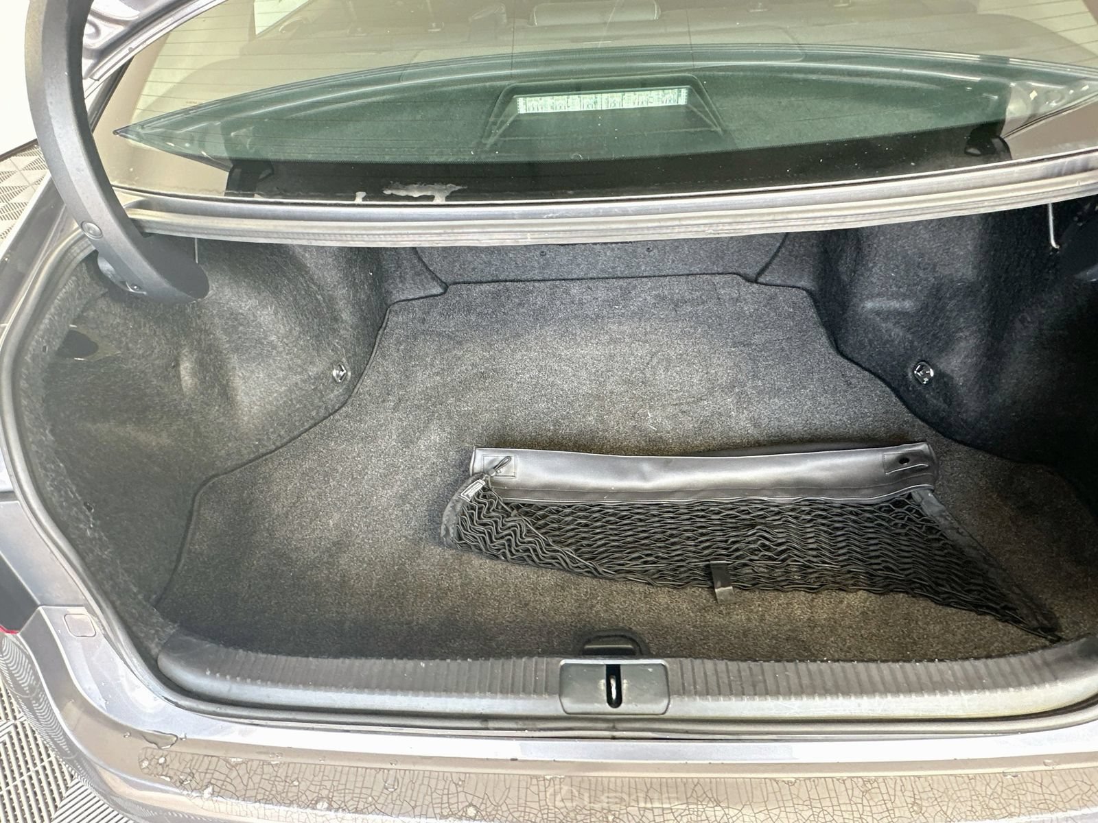 Used 2016 Lexus ES 350 w/ Premium Package w/Wood Trim FWD image 25
