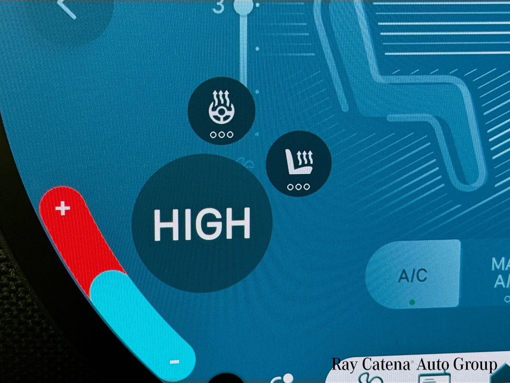 Certified 2025 MINI Cooper S image 19