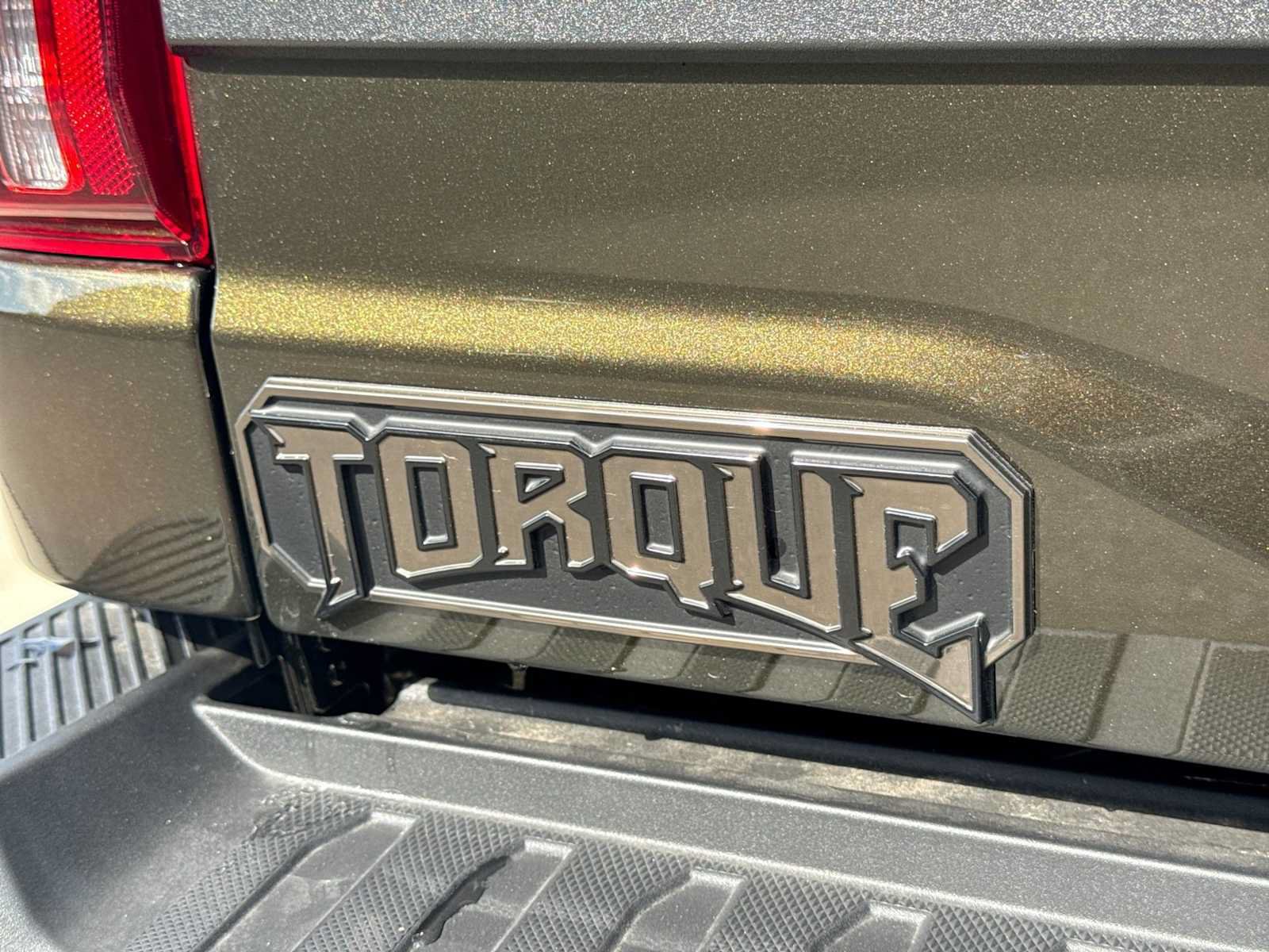 New 2026 Ford F150 Raptor AWD/4WD image 42