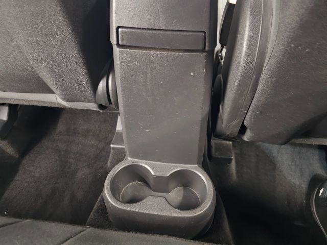 Used 2012 Jeep Patriot Latitude image 30