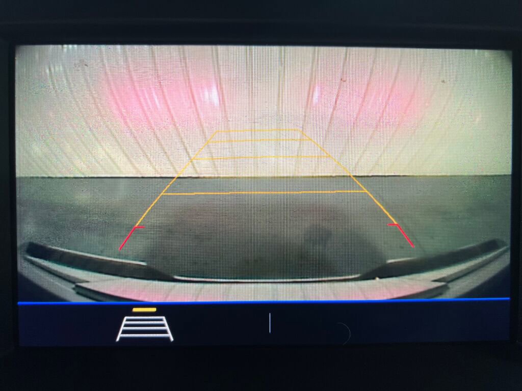 Used 2020 Chevrolet Colorado W/T w/ WT Convenience Package image 9