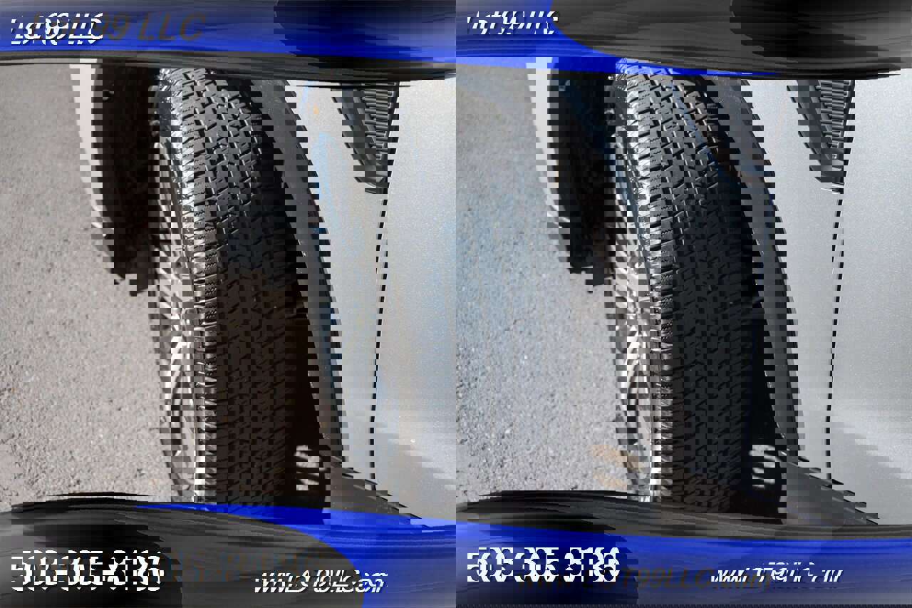 Used 2020 Mitsubishi Outlander Sport ES image 24