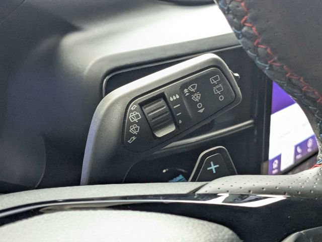 Used 2023 Ford Explorer ST w/ Equipment Group 401A AWD/4WD image 27