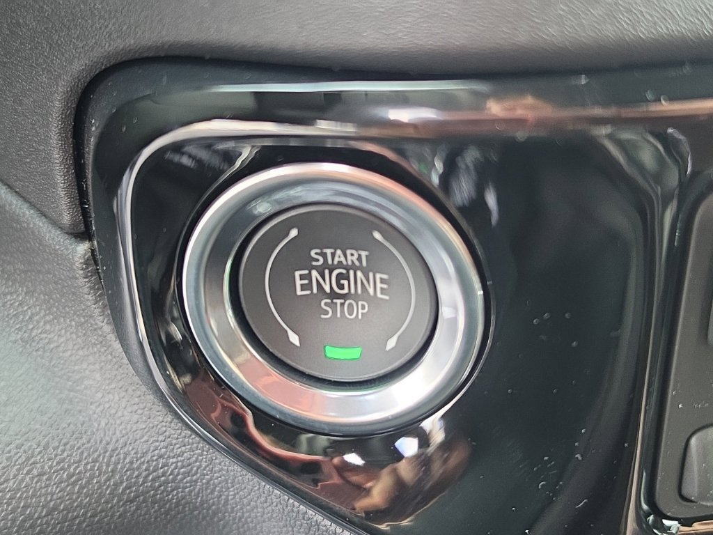New 2026 GMC Sierra 1500 Elevation w/ Preferred Package AWD/4WD image 26