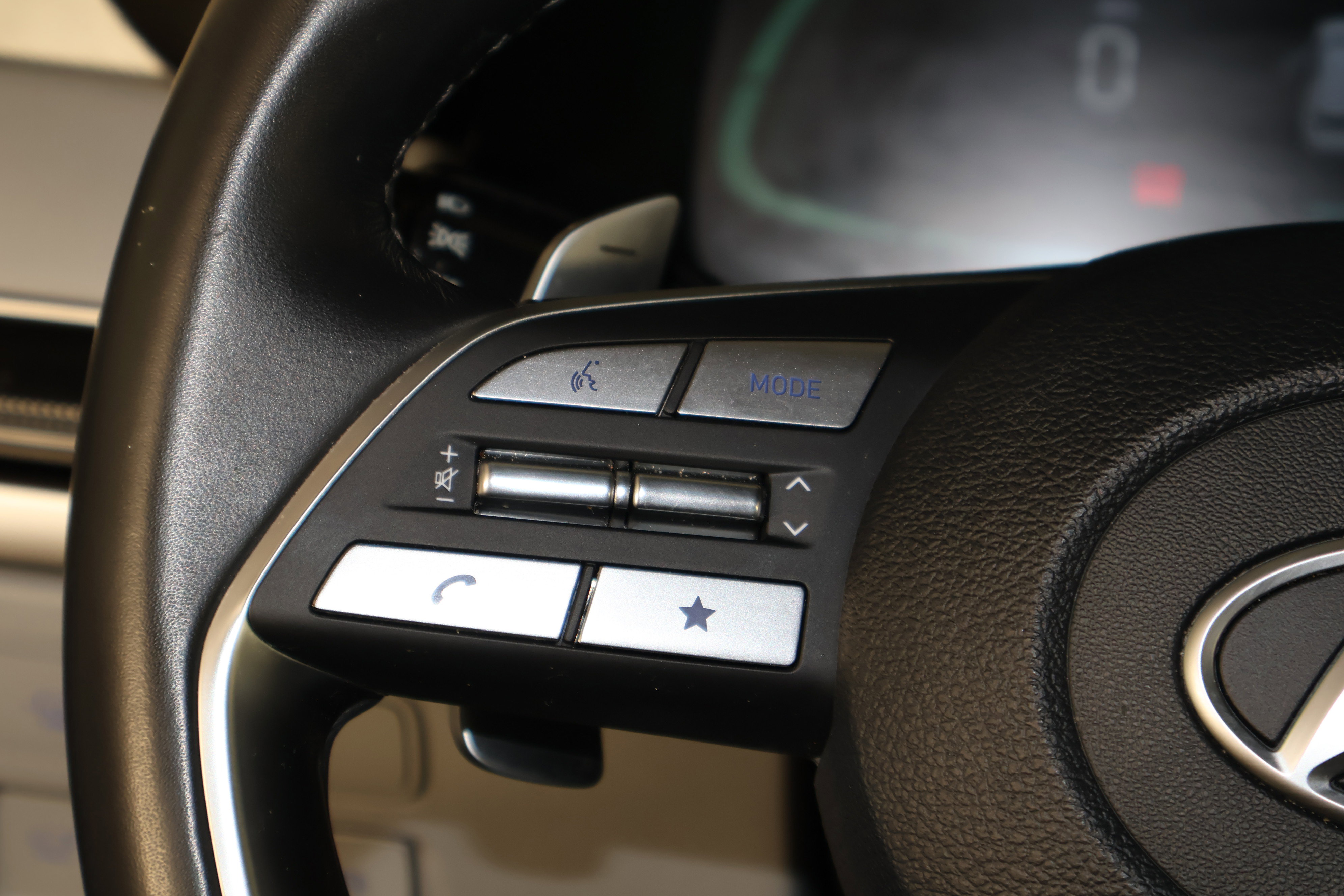 Used 2025 Hyundai Palisade SEL image 20