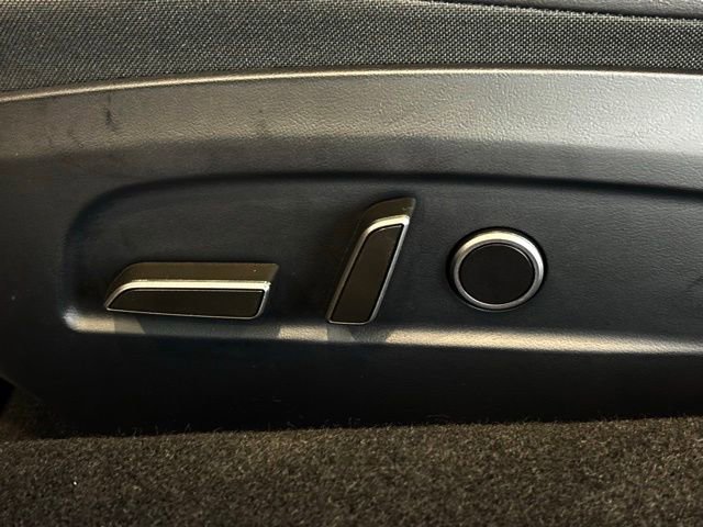 Used 2024 Tesla Model 3 Standard Range image 24