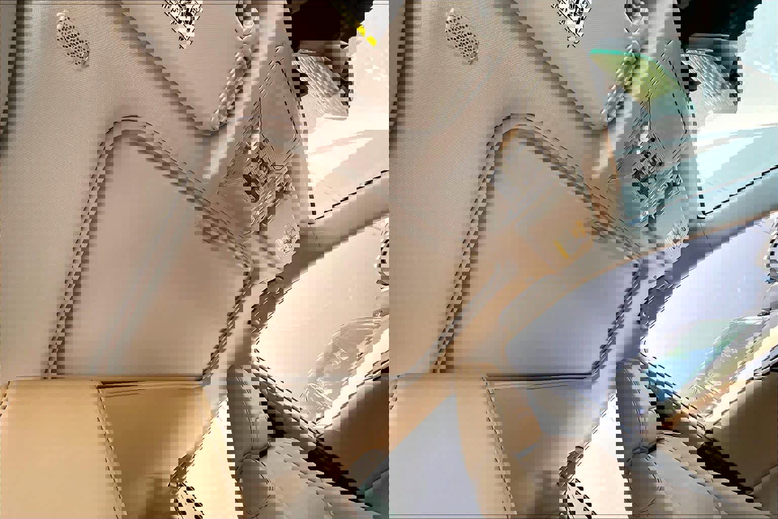 Used 2024 Toyota RAV4 XLE Premium image 14