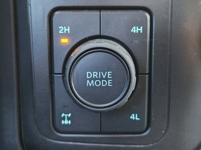 Used 2024 Ford F250 XL image 19