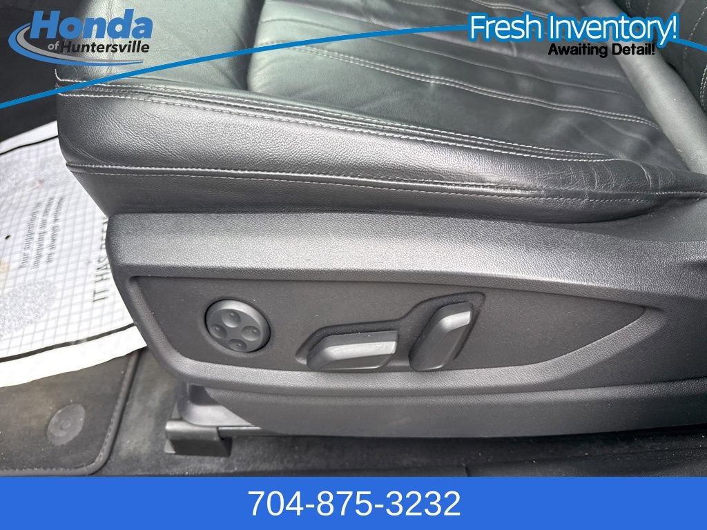 Used 2022 Audi Q5 2.0T Premium Plus w/ Premium Plus Package image 24