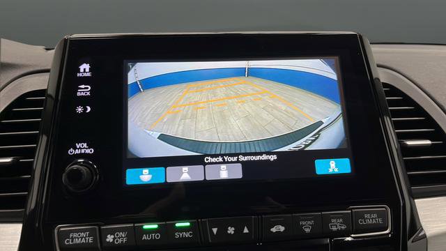 Used 2020 Honda Odyssey EX-L image 14