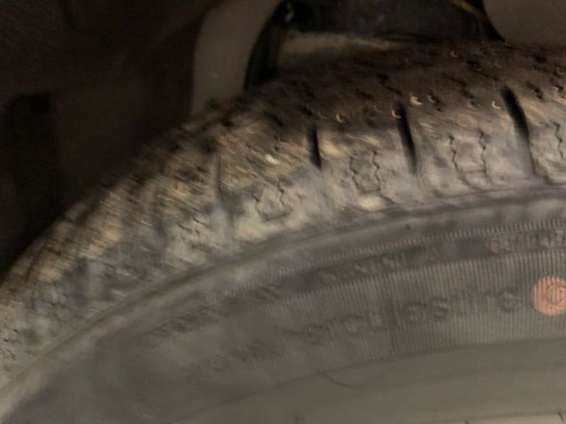 Used 2019 Ford Expedition Max XLT w/ Equipment Group 201A image 34