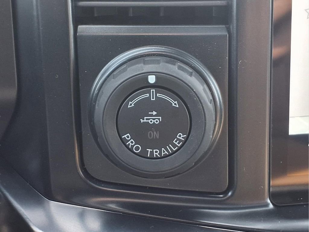 New 2026 Ford F350 Lariat w/ Lariat Ultimate Package image 10