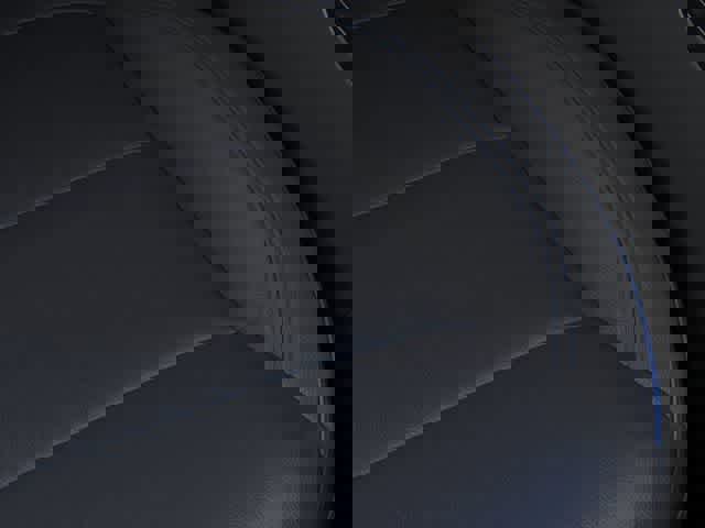 New 2026 Buick Envista Sport Touring w/ Convenience I Package image 21