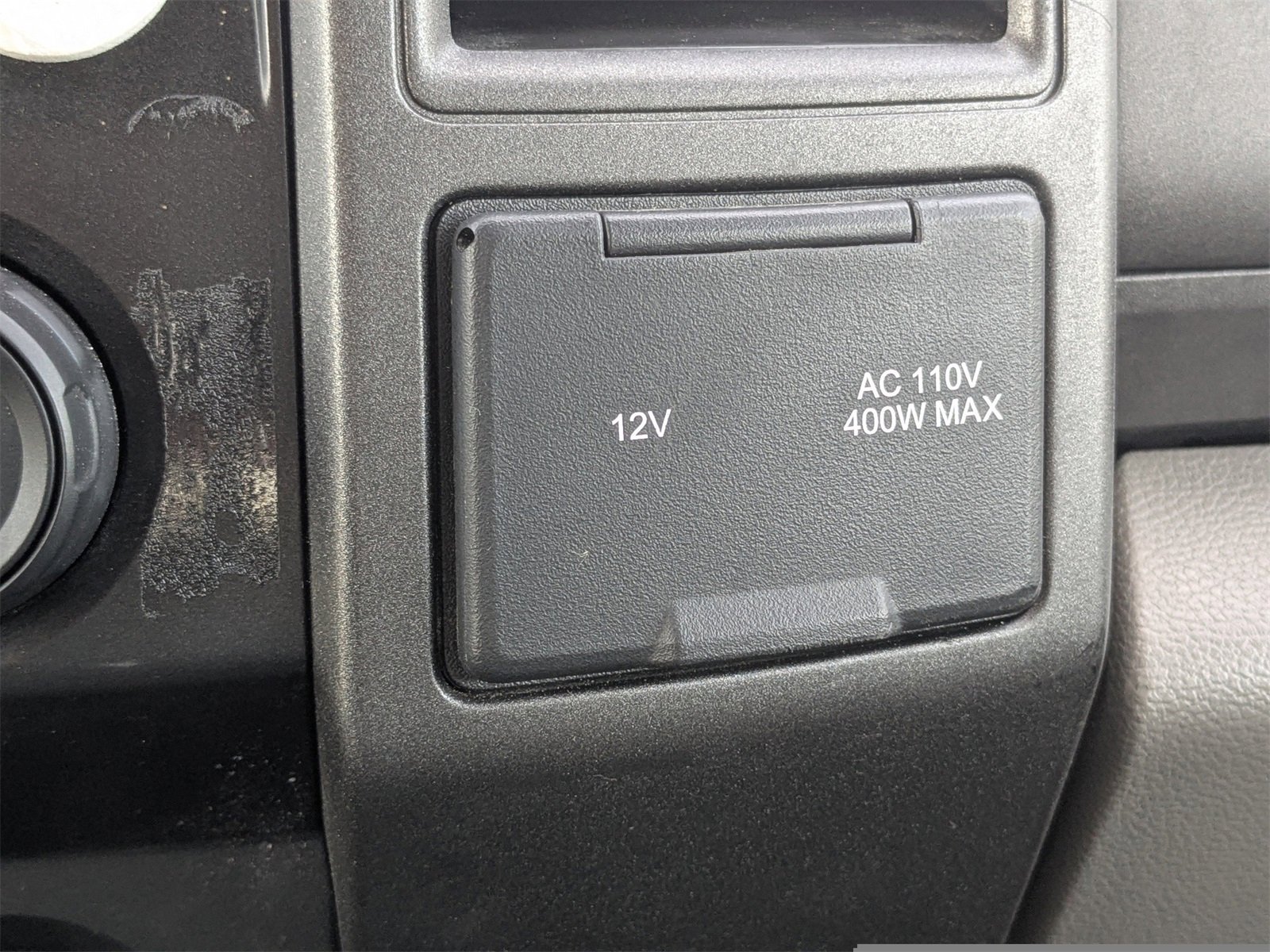 Used 2022 Ford F350 XL w/ Power Equipment Group image 24