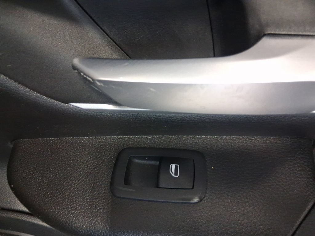 Used 2023 RAM 1500 Big Horn AWD/4WD image 29