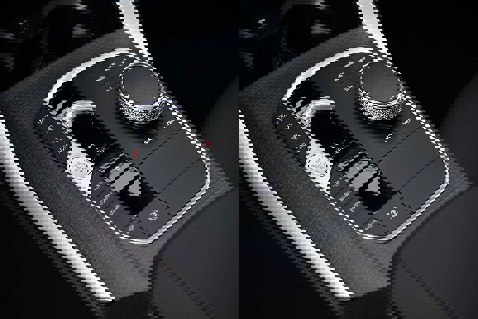 Used 2025 BMW 430i Coupe w/ M Sport Package image 20