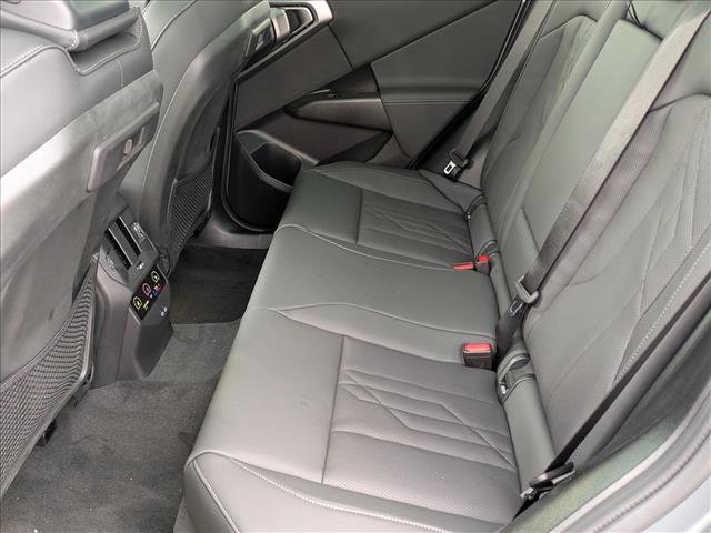 Used 2026 BMW X3 xDrive30 w/ Premium Package AWD/4WD image 17