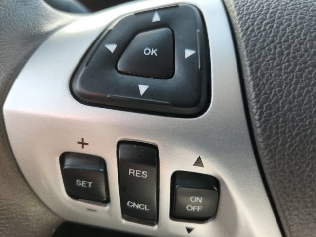 Used 2013 Ford Edge Limited w/ Driver Entry Pkg FWD image 34