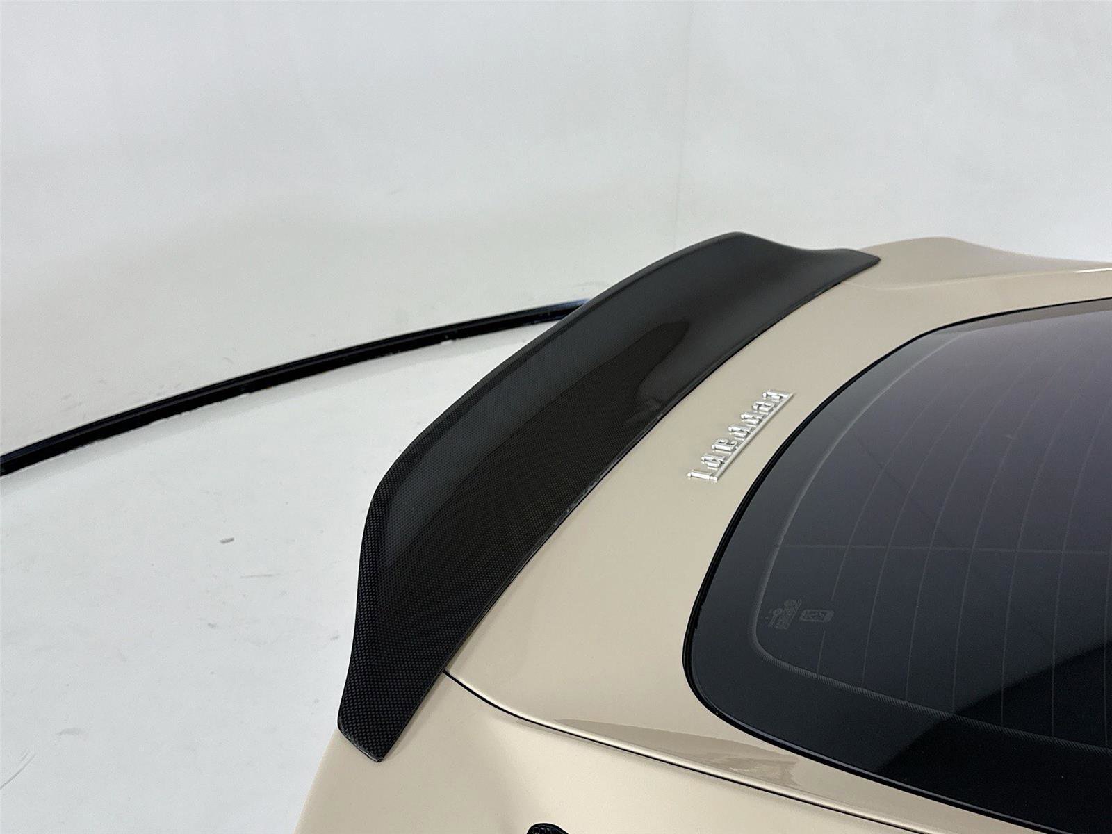 Used 2014 Ferrari F12 Berlinetta image 37