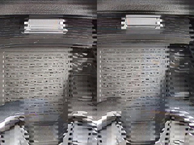 Certified 2024 Mercedes-Benz GLS 580 4MATIC image 23