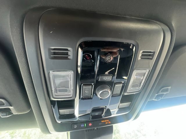 New 2026 Chevrolet Tahoe LT AWD/4WD image 23
