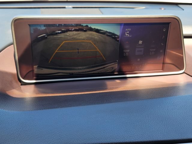 Used 2016 Lexus RX 350 AWD w/ Premium Package image 16