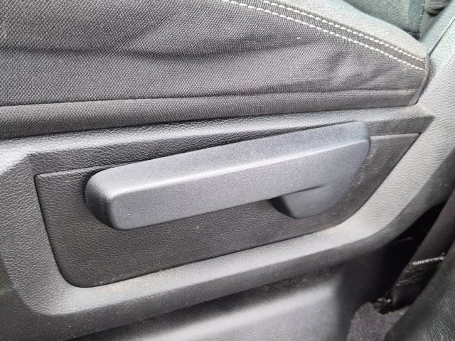 Used 2022 RAM 3500 Tradesman image 20