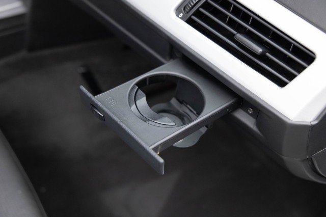 Used 2006 BMW M5 image 38