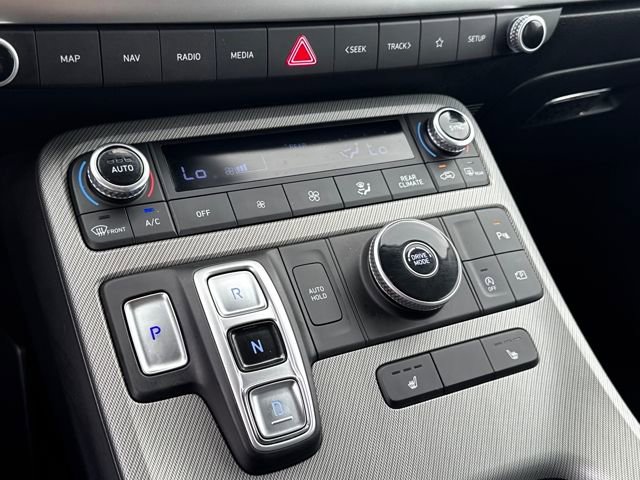 Used 2024 Hyundai Palisade SEL image 23