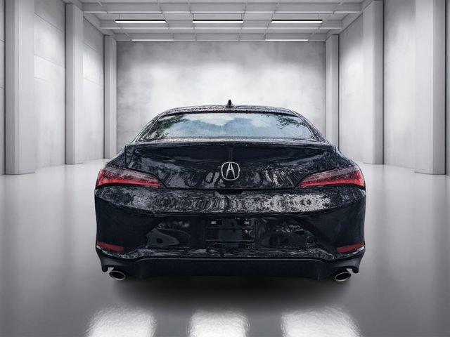 New 2026 Acura Integra image 5