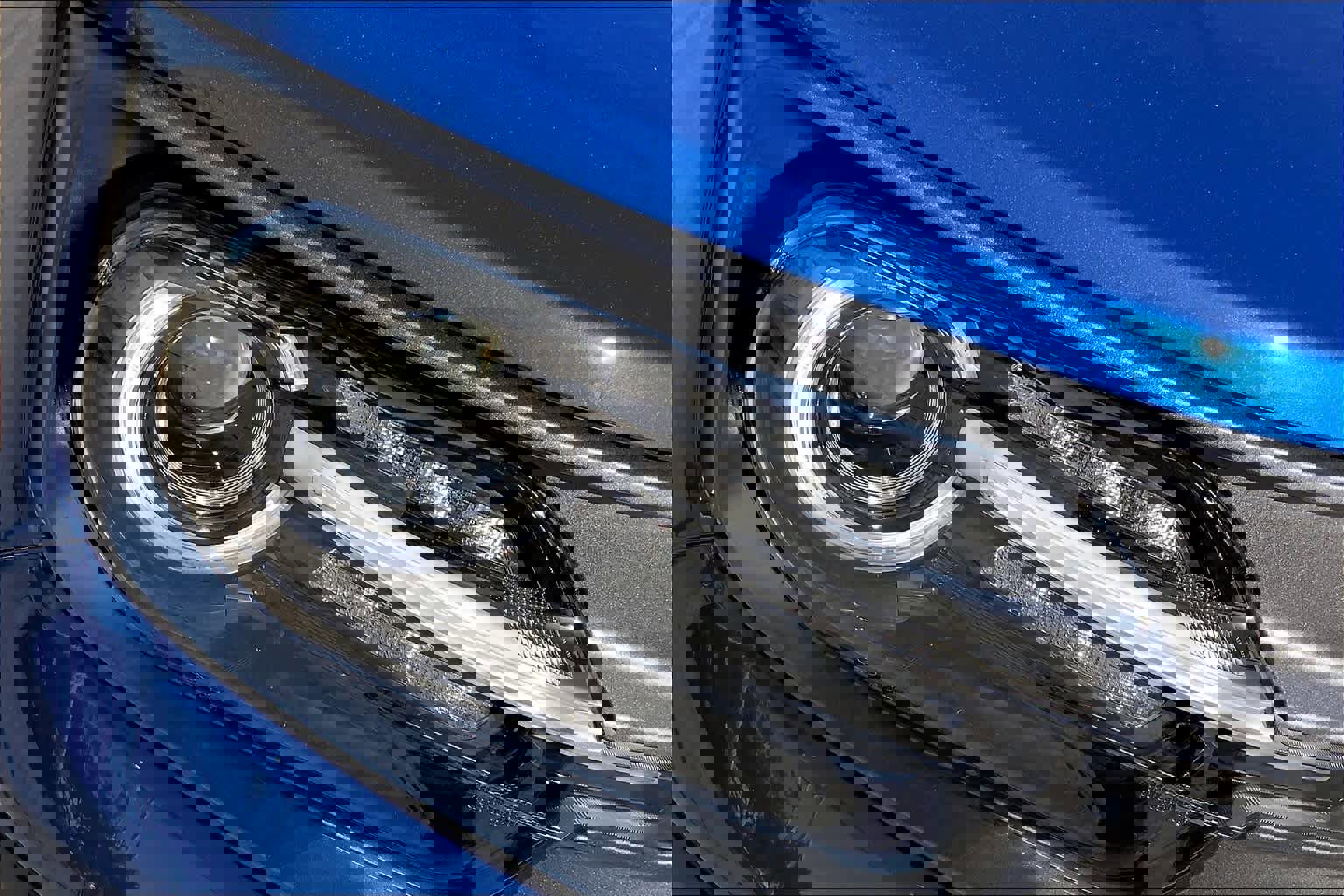 Used 2024 Ford Bronco Sport Badlands image 34