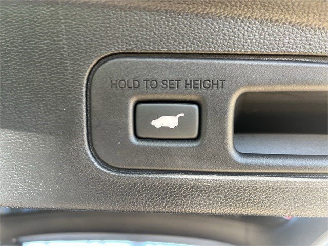 New 2026 Acura MDX A-Spec w/ Advance Package AWD/4WD image 33