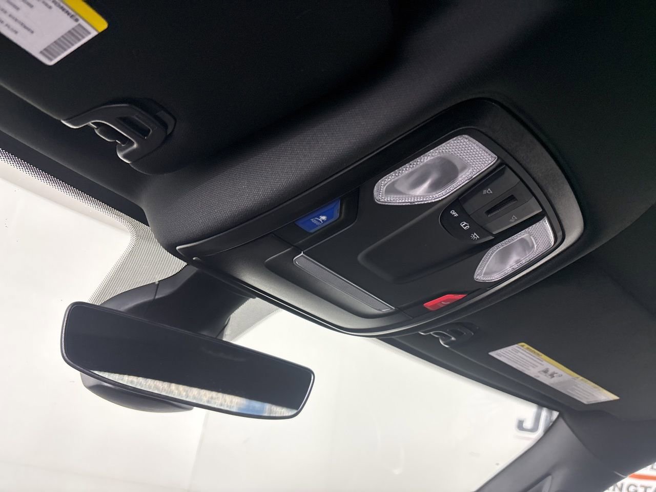 Used 2024 RAM 3500 Big Horn image 19