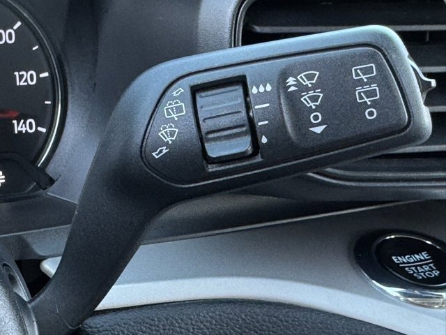 Certified 2023 Ford Explorer XLT image 21