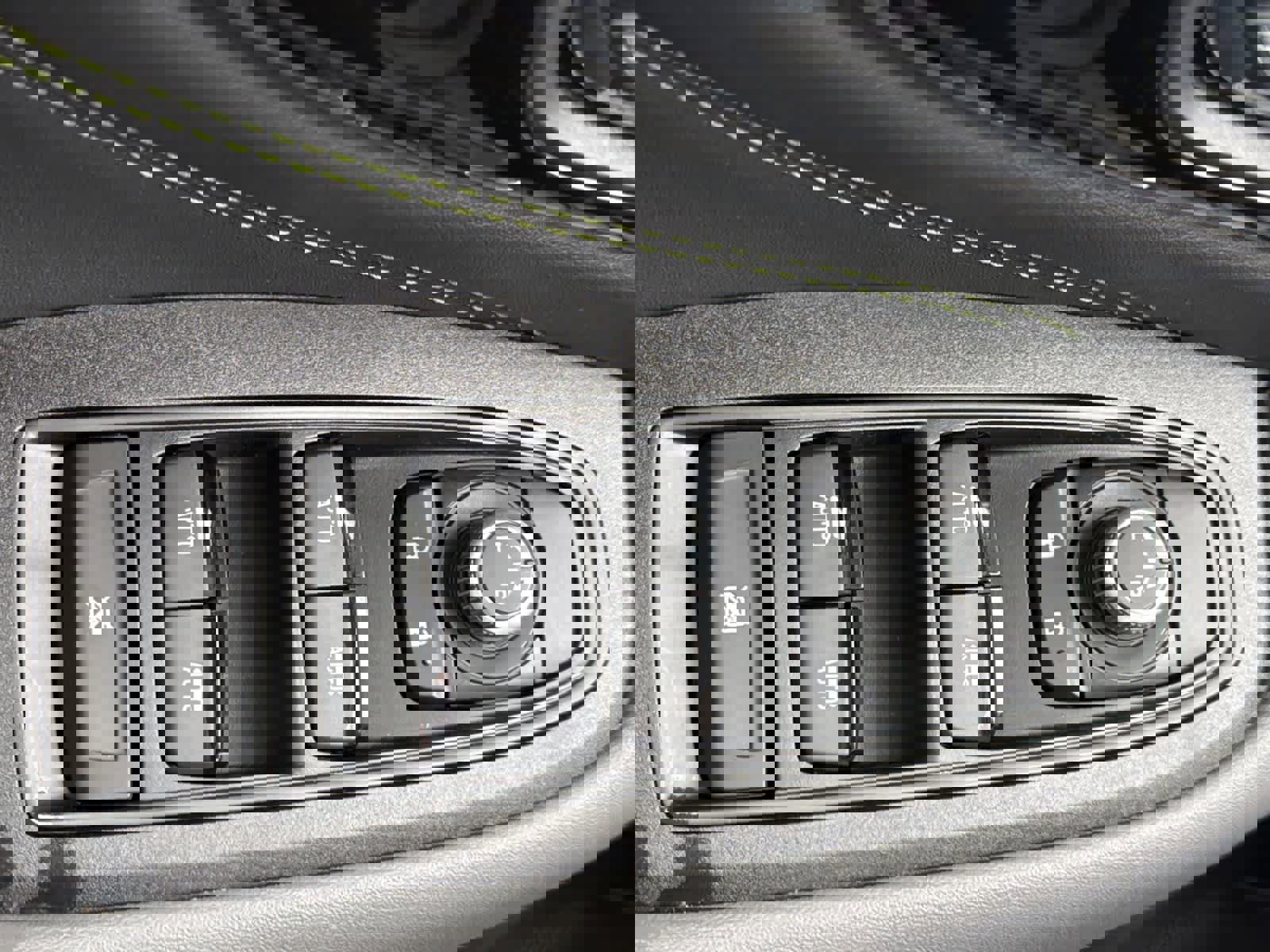 Used 2023 Subaru Outback Onyx Edition image 18