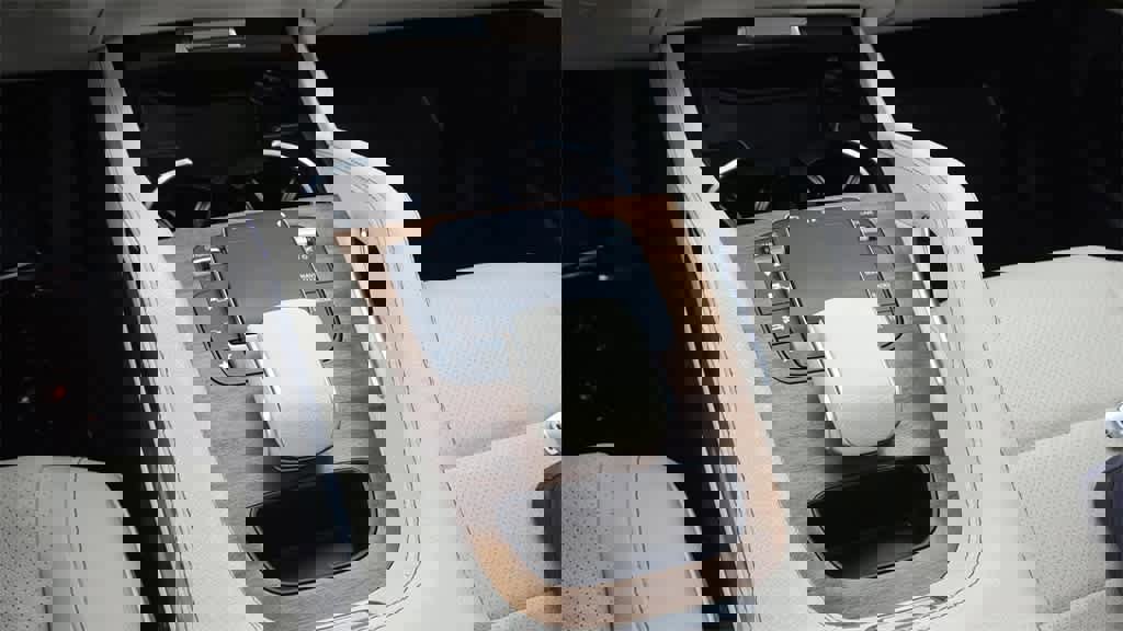 Used 2022 Mercedes-Benz GLE 350 4MATIC image 19