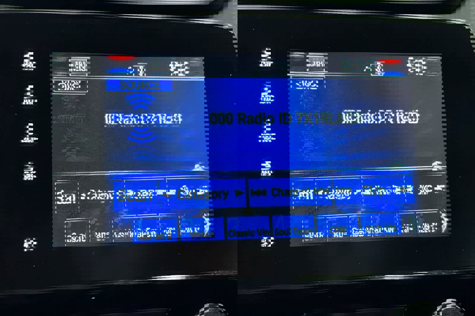 Used 2018 Honda CR-V EX image 19