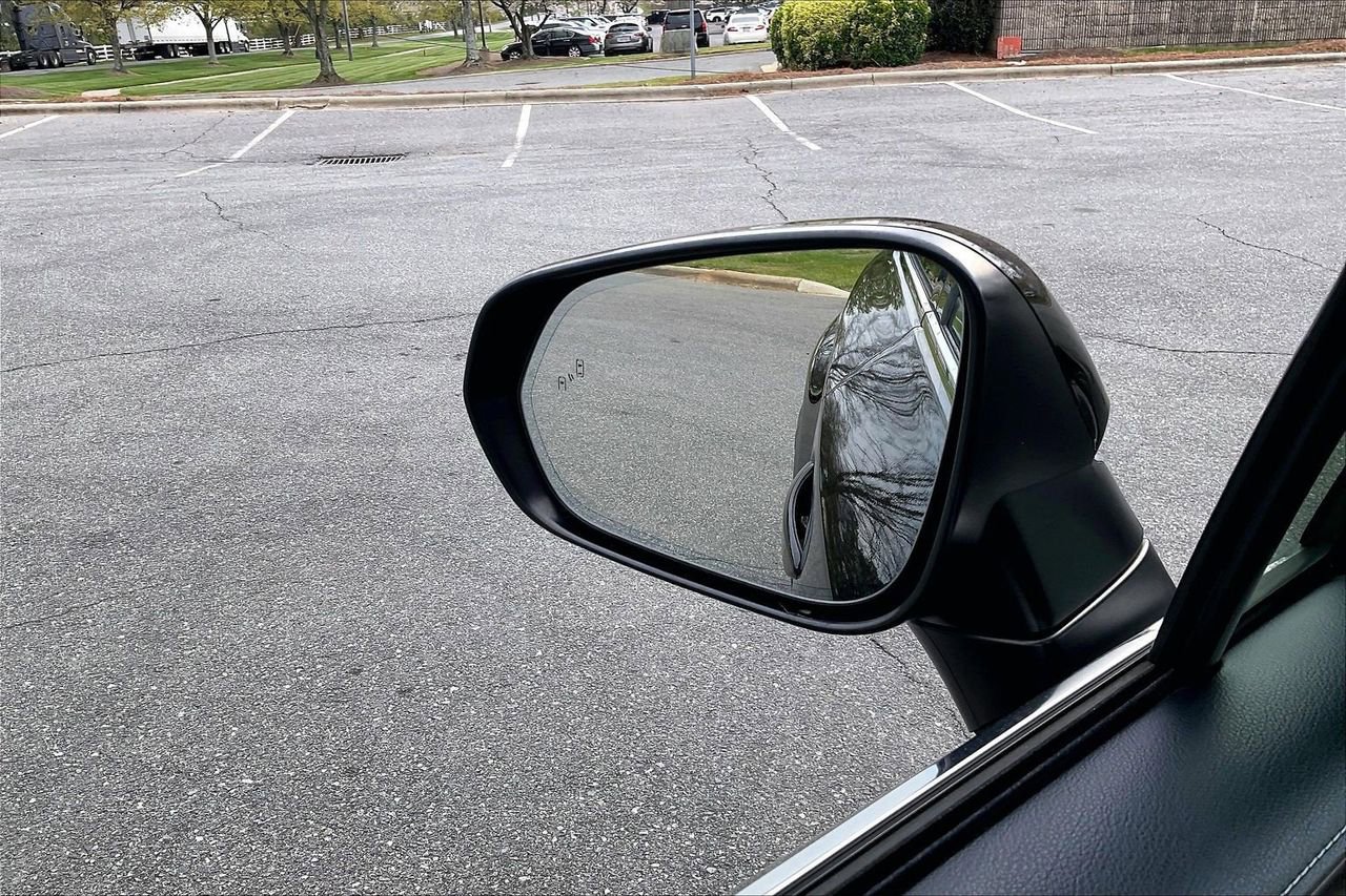 Used 2015 Lexus NX 200t AWD w/ Premium Package image 30