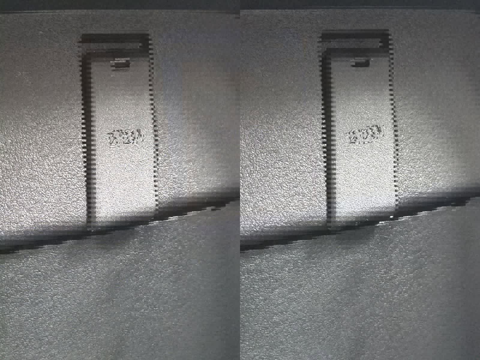 New 2026 MAZDA CX-50 2.5 Turbo w/ Cargo Package image 31