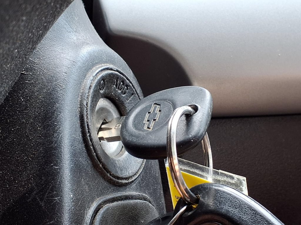 Used 2010 Chevrolet Cobalt LT w/ My Link Package FWD image 18