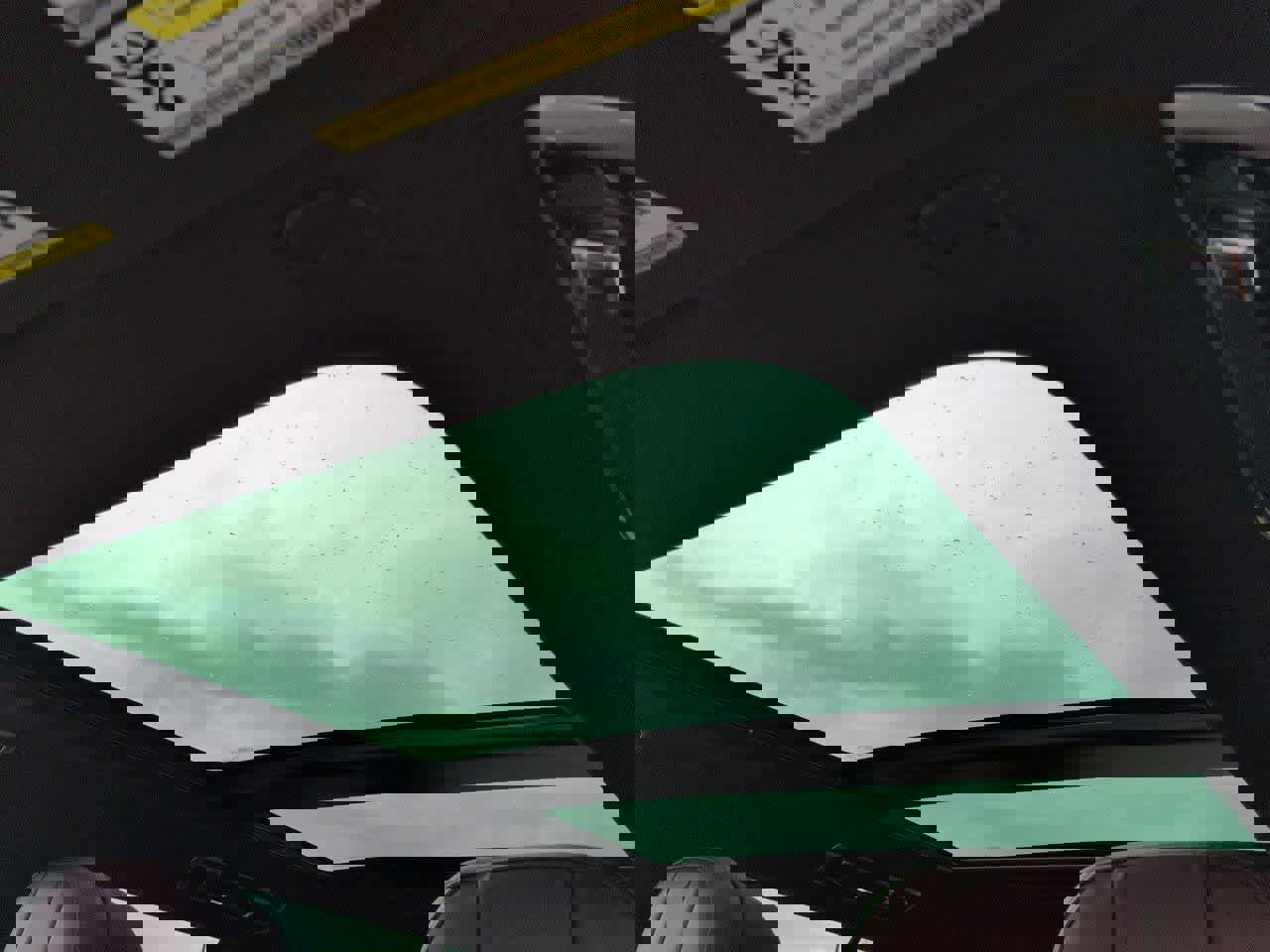 New 2026 Land Rover Range Rover SE image 19